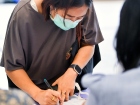 การประชุมผู้ปกครองนักเรียนใหม่ ปีการศึกษา 2568 Image 8