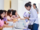 การประชุมผู้ปกครองนักเรียนใหม่ ปีการศึกษา 2568 Image 10