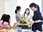 การประชุมผู้ปกครองนักเรียนใหม่ ปีการศึกษา 2568 Image 11