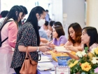 การประชุมผู้ปกครองนักเรียนใหม่ ปีการศึกษา 2568 Image 15