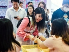 การประชุมผู้ปกครองนักเรียนใหม่ ปีการศึกษา 2568 Image 16