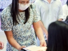การประชุมผู้ปกครองนักเรียนใหม่ ปีการศึกษา 2568 Image 17