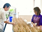 การประชุมผู้ปกครองนักเรียนใหม่ ปีการศึกษา 2568 Image 18