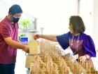 การประชุมผู้ปกครองนักเรียนใหม่ ปีการศึกษา 2568 Image 19