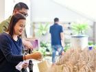 การประชุมผู้ปกครองนักเรียนใหม่ ปีการศึกษา 2568 Image 20