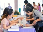 การประชุมผู้ปกครองนักเรียนใหม่ ปีการศึกษา 2568 Image 21