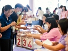 การประชุมผู้ปกครองนักเรียนใหม่ ปีการศึกษา 2568 Image 27