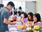การประชุมผู้ปกครองนักเรียนใหม่ ปีการศึกษา 2568 Image 29