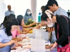 การประชุมผู้ปกครองนักเรียนใหม่ ปีการศึกษา 2568 Image 32