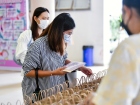 การประชุมผู้ปกครองนักเรียนใหม่ ปีการศึกษา 2568 Image 38