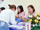 การประชุมผู้ปกครองนักเรียนใหม่ ปีการศึกษา 2568 Image 43