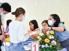 การประชุมผู้ปกครองนักเรียนใหม่ ปีการศึกษา 2568 Image 44