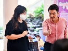 การประชุมผู้ปกครองนักเรียนใหม่ ปีการศึกษา 2568 Image 49