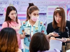 การประชุมผู้ปกครองนักเรียนใหม่ ปีการศึกษา 2568 Image 51