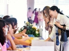 การประชุมผู้ปกครองนักเรียนใหม่ ปีการศึกษา 2568 Image 54