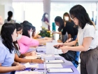 การประชุมผู้ปกครองนักเรียนใหม่ ปีการศึกษา 2568 Image 56