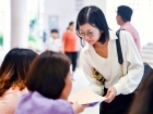 การประชุมผู้ปกครองนักเรียนใหม่ ปีการศึกษา 2568 Image 59