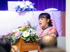 การประชุมผู้ปกครองนักเรียนใหม่ ปีการศึกษา 2568 Image 61