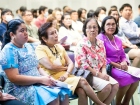การประชุมผู้ปกครองนักเรียนใหม่ ปีการศึกษา 2568 Image 63