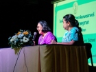 การประชุมผู้ปกครองนักเรียนใหม่ ปีการศึกษา 2568 Image 66