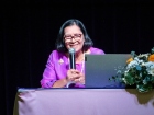 การประชุมผู้ปกครองนักเรียนใหม่ ปีการศึกษา 2568 Image 68