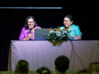 การประชุมผู้ปกครองนักเรียนใหม่ ปีการศึกษา 2568 Image 69