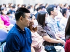 การประชุมผู้ปกครองนักเรียนใหม่ ปีการศึกษา 2568 Image 71