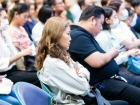 การประชุมผู้ปกครองนักเรียนใหม่ ปีการศึกษา 2568 Image 73