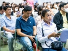 การประชุมผู้ปกครองนักเรียนใหม่ ปีการศึกษา 2568 Image 74
