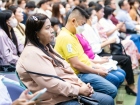 การประชุมผู้ปกครองนักเรียนใหม่ ปีการศึกษา 2568 Image 75