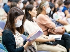 การประชุมผู้ปกครองนักเรียนใหม่ ปีการศึกษา 2568 Image 77
