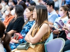 การประชุมผู้ปกครองนักเรียนใหม่ ปีการศึกษา 2568 Image 81