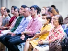 การประชุมผู้ปกครองนักเรียนใหม่ ปีการศึกษา 2568 Image 93