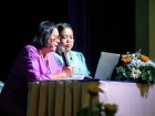 การประชุมผู้ปกครองนักเรียนใหม่ ปีการศึกษา 2568 Image 94