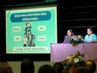 การประชุมผู้ปกครองนักเรียนใหม่ ปีการศึกษา 2568 Image 100
