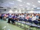 การประชุมผู้ปกครองนักเรียนใหม่ ปีการศึกษา 2568 Image 104