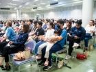 การประชุมผู้ปกครองนักเรียนใหม่ ปีการศึกษา 2568 Image 106