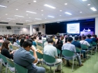 การประชุมผู้ปกครองนักเรียนใหม่ ปีการศึกษา 2568 Image 107