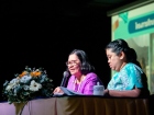 การประชุมผู้ปกครองนักเรียนใหม่ ปีการศึกษา 2568 Image 109