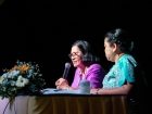 การประชุมผู้ปกครองนักเรียนใหม่ ปีการศึกษา 2568 Image 110