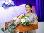 การประชุมผู้ปกครองนักเรียนใหม่ ปีการศึกษา 2568 Image 112