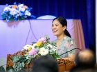 การประชุมผู้ปกครองนักเรียนใหม่ ปีการศึกษา 2568 Image 114