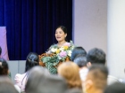 การประชุมผู้ปกครองนักเรียนใหม่ ปีการศึกษา 2568 Image 115