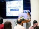 การประชุมผู้ปกครองนักเรียนใหม่ ปีการศึกษา 2568 Image 116