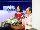 การประชุมผู้ปกครองนักเรียนใหม่ ปีการศึกษา 2568 Image 118