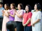 การประชุมผู้ปกครองนักเรียนใหม่ ปีการศึกษา 2568 Image 123
