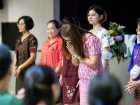 การประชุมผู้ปกครองนักเรียนใหม่ ปีการศึกษา 2568 Image 139