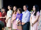 การประชุมผู้ปกครองนักเรียนใหม่ ปีการศึกษา 2568 Image 142