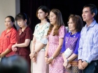 การประชุมผู้ปกครองนักเรียนใหม่ ปีการศึกษา 2568 Image 144