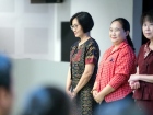 การประชุมผู้ปกครองนักเรียนใหม่ ปีการศึกษา 2568 Image 147